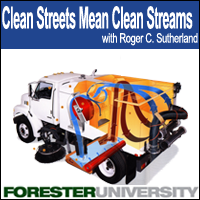 stamps-cleanstreets
